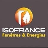 FORNIELES, Feytiat - Horaires d'ouverture