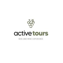 Active Tours, Beaune - Horaires d'ouverture