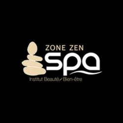 Zone Zen Spa, Reims - Horaires d'ouverture