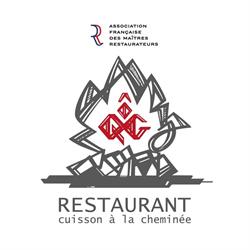 Ô QG, Bordeaux - Horaires d'ouverture