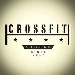 CROSSFIT, Gigean - Horaires d'ouverture