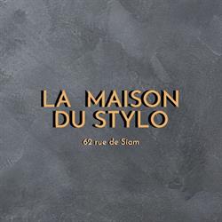 La Maison du Stylo, Brest - Horaires d'ouverture