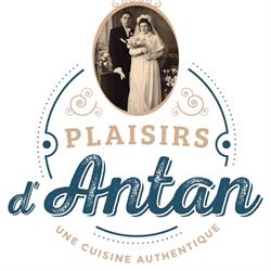 plaisirs d'antan, Richebourg - Horaires d'ouverture