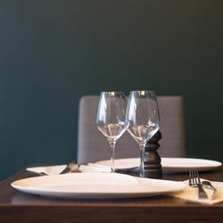 La Table De Julie, Chartres - Horaires d'ouverture