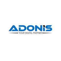 Adonis Groupe, Paris - Horaires d'ouverture