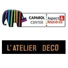 Caparol Center Toulouse, L'Union - Horaires d'ouverture