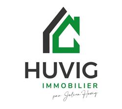 HUVIG IMMOBILIER, Valenciennes - Horaires d'ouverture