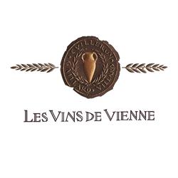 Les Vins De Vienne SARL, Chavanay - Horaires d'ouverture