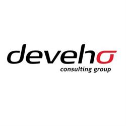 Deveho Consulting Group, Lyon - Horaires d'ouverture