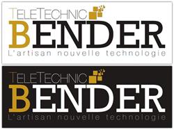 Teletechnic Bender, Obernai - Horaires d'ouverture