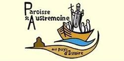 Paroisse Saint Austremoine, Paroisse Saint Austremoine au pays d’Issoire, - Horaires d'ouverture