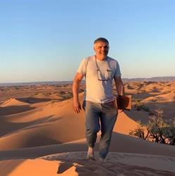 Thierry Cantara Voyant à Toulon, Draguignan - Horaires d'ouverture