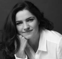Dr Marilyne Plasqui, Paris - Horaires d'ouverture