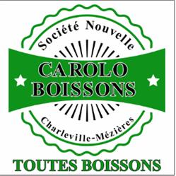 Carolo Boissons, Charleville-Mézières - Horaires d'ouverture