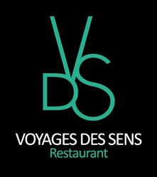 VOYAGES DES SENS Restaurant, Treffort-Cuisiat - Horaires d'ouverture