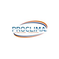 PROCLIMA, Vendargues - Horaires d'ouverture