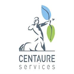 Centaure Services, Marsannay-la-Côte - Horaires d'ouverture