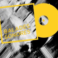 BALADES SONORES, Paris - Horaires d'ouverture