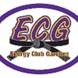Energy Club de, Garches - Horaires d'ouverture