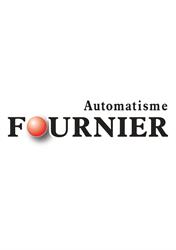 Fournier Automatisme, Bourg-en-Bresse - Horaires d'ouverture