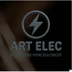 ART ELEC, Nantes - Horaires d'ouverture