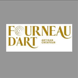 Artisan du fourneau d'art - Restaurateur & Constructeur, Balbigny - Horaires d'ouverture