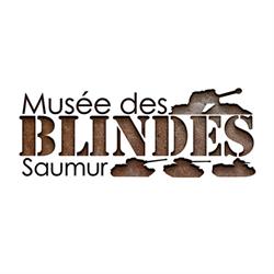 Musée des Blindés, Saumur - Horaires d'ouverture