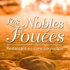 Les Nobles Fouées, Saumur - Horaires d'ouverture