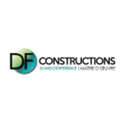 DF Constructions SARL, Fondettes - Horaires d'ouverture