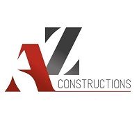 A Z Construction, Thouars - Horaires d'ouverture