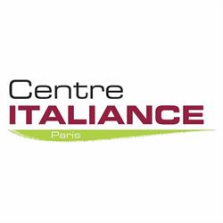 CENTRE ITALIANCE, Paris - Horaires d'ouverture