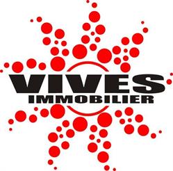 VIVES IMMOBILIER, Capestang - Horaires d'ouverture