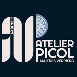 Atelier Picol, Chartres - Horaires d'ouverture
