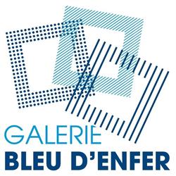 BLEU D ENFER, Lamoura - Horaires d'ouverture