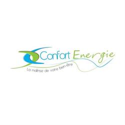 Confort Energie, Toulouse - Horaires d'ouverture