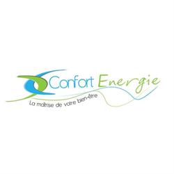 Confort Energie, Toulouse - Horaires d'ouverture