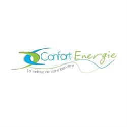 Confort Energie, Toulouse - Horaires d'ouverture