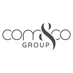 Com&Co, Marseille - Horaires d'ouverture