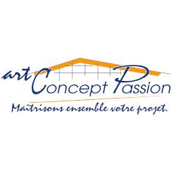 Art Concept Passion SASU, Kingersheim - Horaires d'ouverture