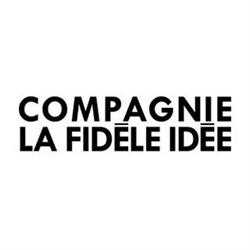 La Fidèle Idée, Nantes - Horaires d'ouverture