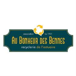 Au Bonheur des Bennes, Saint-Nazaire - Horaires d'ouverture