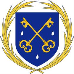 La Fraternité Sacerdotale Saint-Pierre, Bourges - Horaires d'ouverture