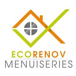 ECORENOV MENUISERIES, Tresses - Horaires d'ouverture