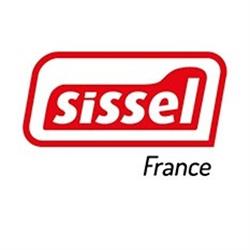 Sissel France, Couëron - Horaires d'ouverture