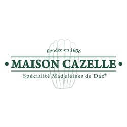 Spécialité Madeleines de, Dax - Horaires d'ouverture