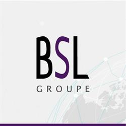 Groupe BSL, Paris - Horaires d'ouverture