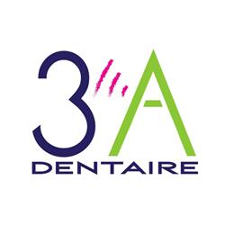 3A DENTAIRE - 31130, Flourens - Horaires d'ouverture