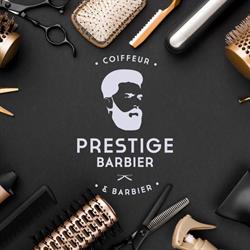 Prestige Barbier, Colmar - Horaires d'ouverture