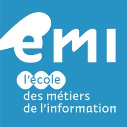 École des Métiers de l'Information, Paris - Horaires d'ouverture