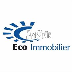 Eco Immobilier Périgny La Rochelle Agence immobilière - Horaires d'ouverture